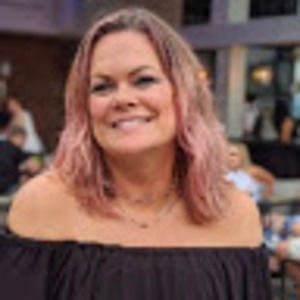 Meet your Posher, Karla